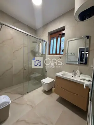 Apartament 1+1 me qera në Selitë, Tiranë, 60 m². Foto 8 nga 8