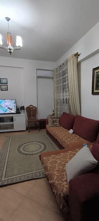 Appartamento 2+1 in vendita a Rruga Irfan Tomini, Tirana, 85 m²