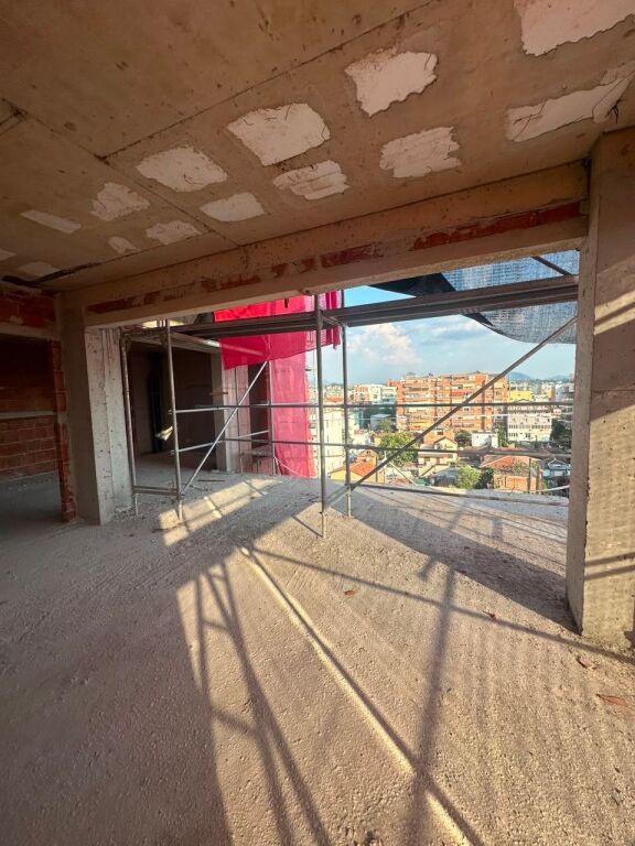 Apartament 1+1 në shitje në Rruga Riza Cerova, Tiranë, 86 m². Foto 3 nga 3