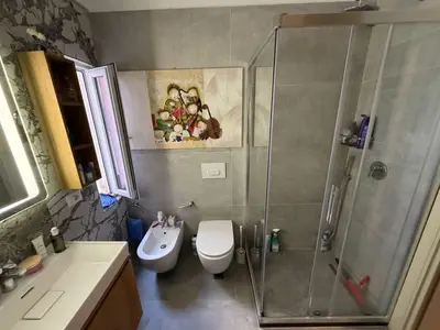 Villa 2+1 for sale in Vila e Zogut, Durrës, 100 m². Photo 12 of 12