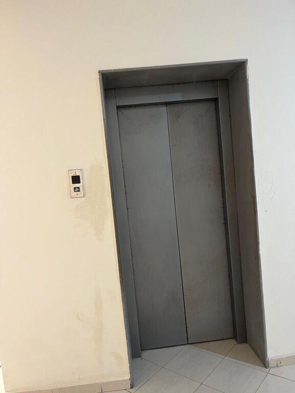 Shtëpi private 1+1 me qera në Rruga Mis Durhan, Vlorë, 85 m². Foto 4 nga 9