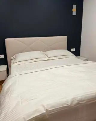 Apartament me qera në Porti i Durrësit, Durrës, 75 m². Foto 7 nga 11