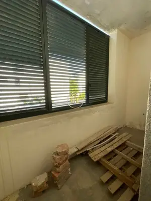 Studio for sale in Rruga Paskal Prodani, Durrës, 141 m². Photo 6 of 8