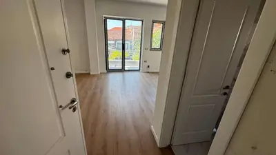 Apartament 1+1 në shitje në Bulevardi Republika, Korçë, 65 m². Foto 2 nga 8