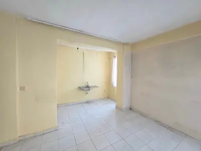 Garsoniere në shitje në Rruga Gaqo Avrazi, Korçë, 38 m². Foto 2 nga 9