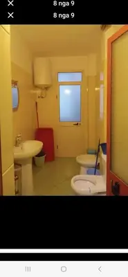Apartament 1+1 në shitje në Rruga Lef Sallata, Vlorë, 80 m². Foto 2 nga 7