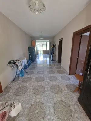 Tokë në shitje në Peze, Tiranë, 4 000 m². Foto 8 nga 8