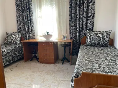 Vilë në shitje në Kuzum Baba, Vlorë, 109 m². Foto 8 nga 11