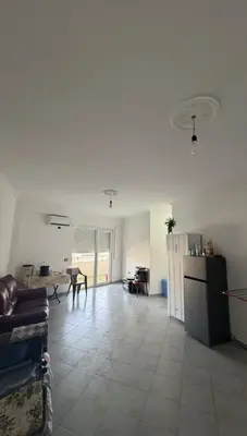 Apartament 2+1 në shitje në Kisha e Shen Todrit, Vlorë, 127 m². Foto 3 nga 12