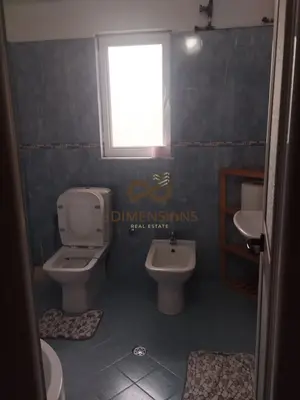 Villa in vendita a Kombinat, Tirana, 186 m². Foto 4 di 5