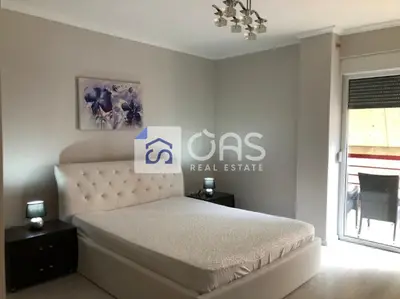 Appartamento 2+1 in vendita a Liqeni i Thatë, Tirana, 140 m². Foto 3 di 5