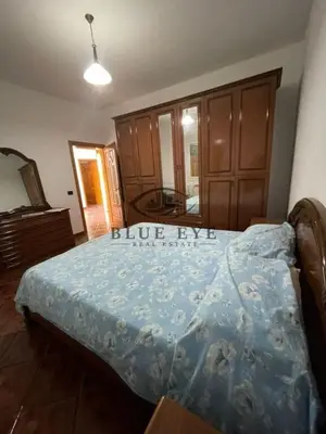 Villa 2+1 in affitto a Plazh, Durazzo, 150 m². Foto 7 di 11