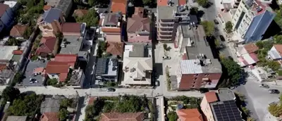 Villa in affitto ad Elbasan Castle, Elbasan, 220 m². Foto 3 di 6