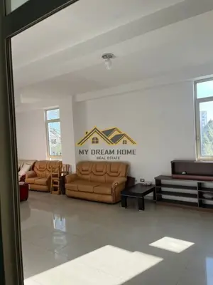 Ambient biznesi në shitje në Shkozet, Durrës, 50 m². Foto 8 nga 9