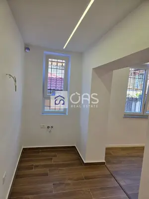 Garsoniere në shitje në Selvia, Tiranë, 30 m². Foto 4 nga 5