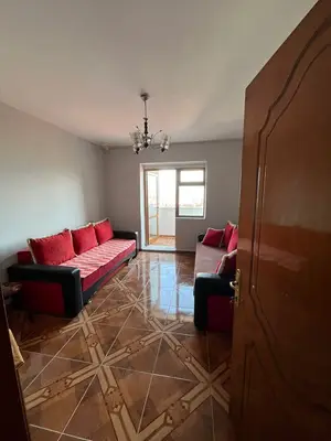Apartment for sale in Pogradec, Pogradec, 64 m². Photo 2 of 8