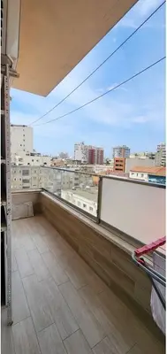 Apartament 2+1 në shitje në Rruga Egnatia, Durrës, 113 m². Foto 5 nga 12