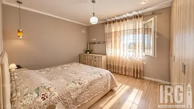 Appartamento 2+1 in vendita a Rruga Irfan Tomini, Tirana, 73 m². Foto 10 di 12