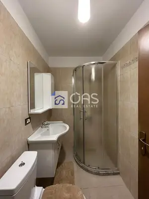 Apartament 2+1 me qera në Kompleksi Delijorgji, Tiranë, 74 m². Foto 4 nga 4