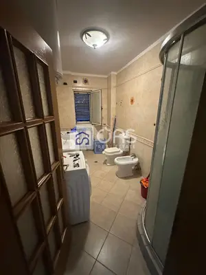 Apartament 2+1 me qera në Liqeni Artificial, Tiranë, 128 m². Foto 5 nga 9