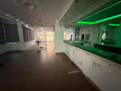 Locale in affitto a Restorant Durrësi, Tirana, 240 m². Foto 8 di 8