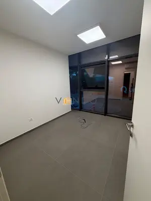Commercial space for rent in Univers City, Tirana, 139 m². Photo 7 of 9