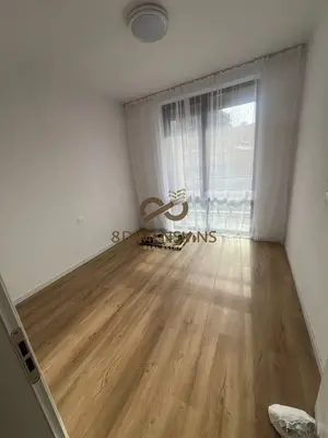 Appartamento 2+1 in affitto a Bulevardi i Ri, Tirana, 110 m². Foto 6 di 7