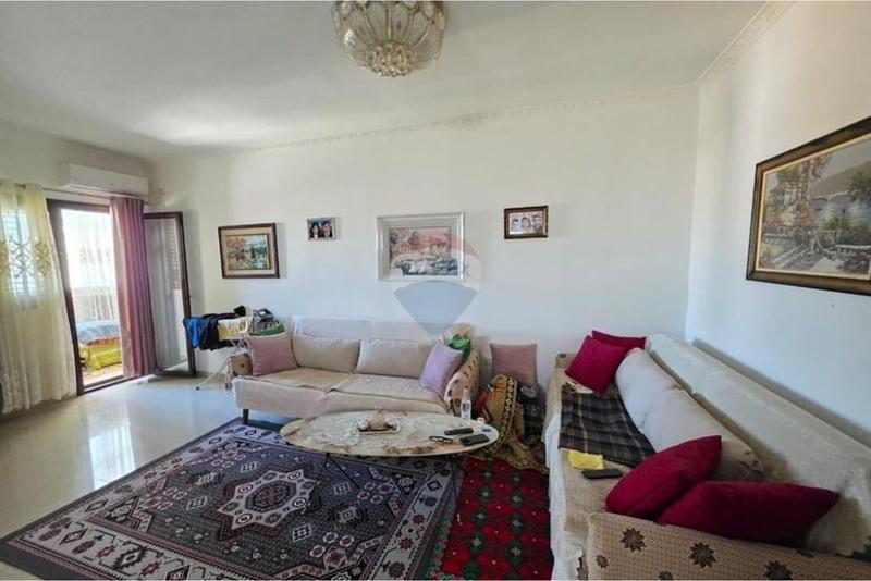 Appartamento 1+1 in vendita a Nisatel Rruga e Re, Valona, 81 m²
