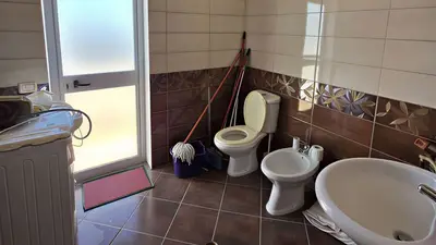 Appartamento in vendita a Rruga Prokop Meksi, Durazzo, 160 m². Foto 5 di 5