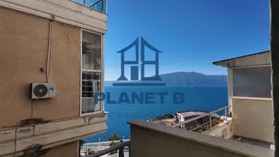 Apartament 1+1 në shitje në Kalaja, Vlorë, 94 m². Foto 2 nga 7