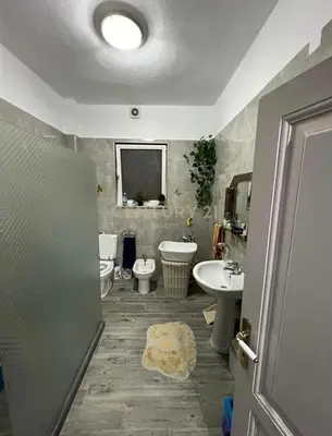 Villa in vendita a Qendër, Coriza, 348 m². Foto 6 di 6
