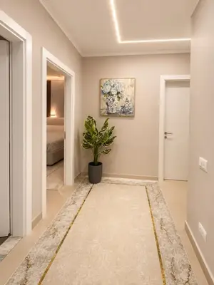 Penthouse në shitje në Shkëmbi i Kavajës, Durrës, 180 m². Foto 7 nga 10