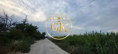 Tokë në shitje në Sallmone, Durrës, 5 000 m². Foto 4 nga 9