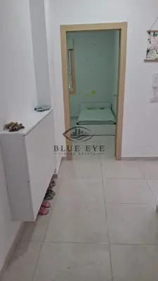 Apartament 2+1 në shitje në Qerret, Durrës, 78 m². Foto 8 nga 9