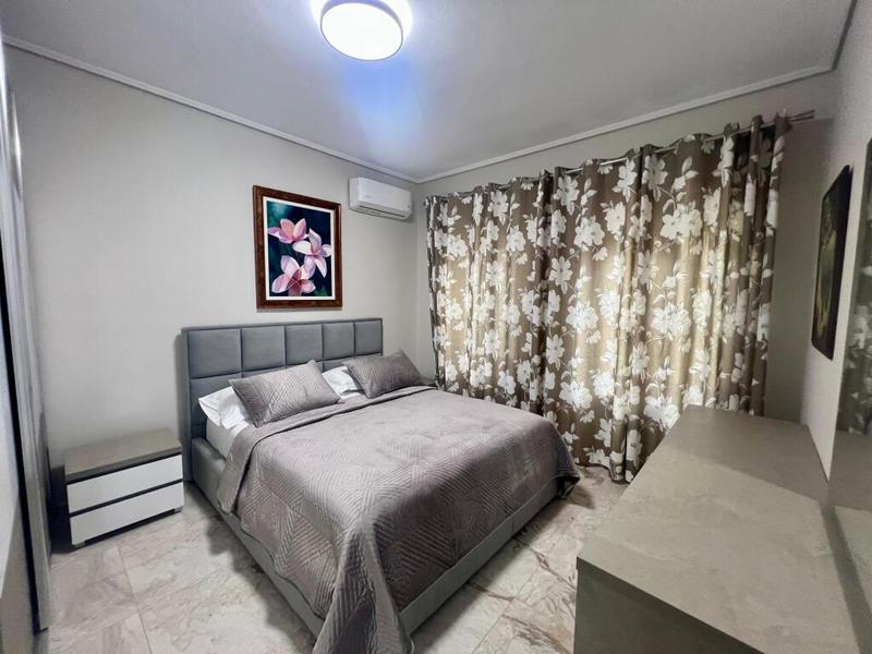 Shtëpi private me qera në Rruga Justin Godar, Vlorë, 80 m². Foto 5 nga 12