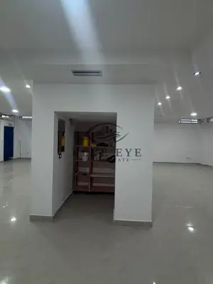 Commercial space for rent in Stadiumi, Durrës, 174 m². Photo 5 of 11