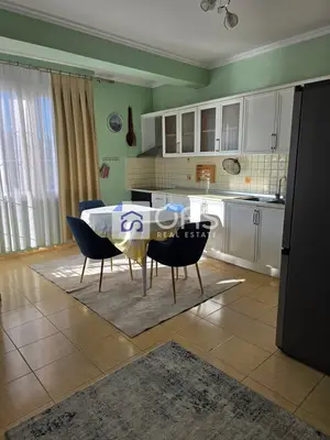 Apartament 2+1 me qera në Rruga Petro Nini Luarasi, Tiranë, 100 m². Foto 5 nga 12