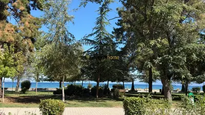 Apartament 2+1 në shitje në Pogradec, Korce, Pogradec, 86 m². Foto 2 nga 8