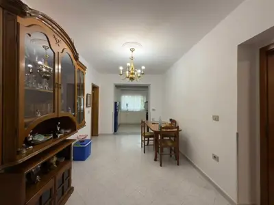 Apartament 3+1 në shitje në Cole, Vlorë, 160 m². Foto 5 nga 12