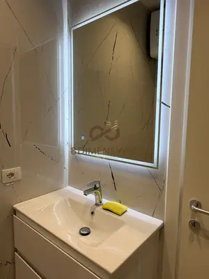 Apartament 2+1 në shitje në Bulevardi Zogu I, Tiranë, 74 m². Foto 6 nga 9