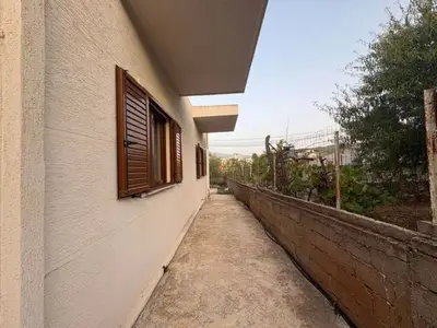 Tokë në shitje në Plazhi Ksamilit, Ksamil, 407 m². Foto 6 nga 12