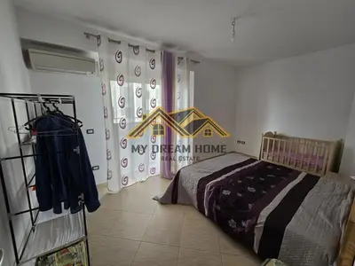 Apartment for sale in Qendër, Durrës, 194 m². Photo 10 of 12