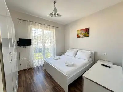 Apartment for rent in Vlorë, 78 m². Photo 4 of 7