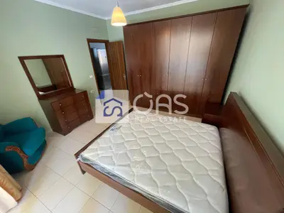 Apartament 2+1 me qera në Kopshti Zologjik, Tiranë, 119 m². Foto 6 nga 10