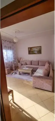 Vilë 2+1 me qera në Rruga Besa, Tiranë, 80 m². Foto 2 nga 6