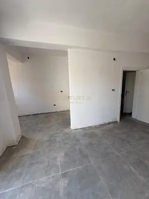 Apartament 1+1 në shitje në Durrës, Durrës, 62 m². Foto 11 nga 11