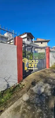 Shtëpi private në shitje në Ura e Dajlanit, Durrës, 80 m². Foto 7 nga 12