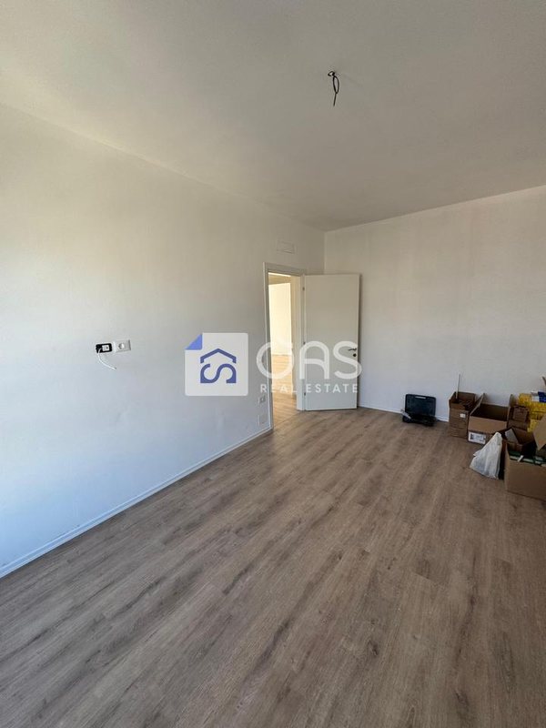 Apartament 2+1 në shitje në Paskuqan, Kamëz, 103 m². Foto 4 nga 8