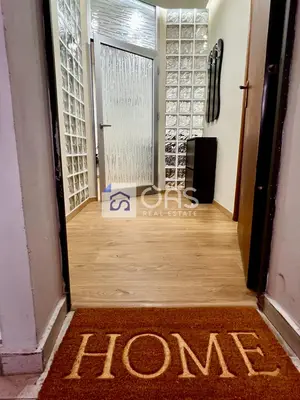 Apartament 1+1 me qera në Brryli, Tiranë, 69 m². Foto 6 nga 7
