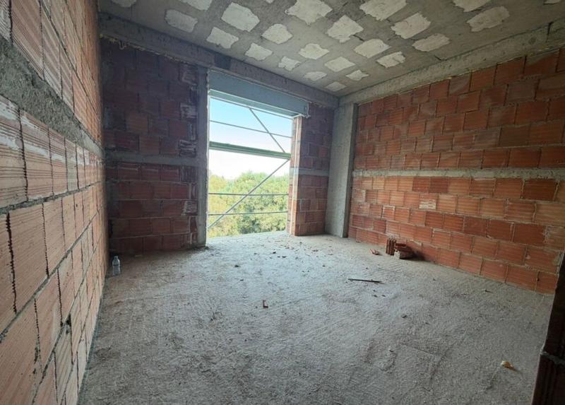 Apartament 1+1 në shitje në Rruga Kodra e Diellit 2, Tiranë, 64 m². Foto 3 nga 7